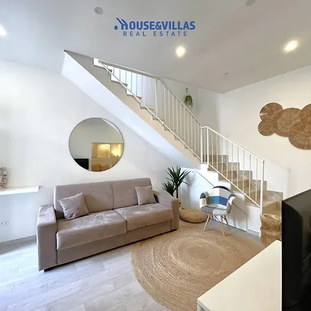 House&villas - Nina *