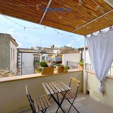 House&villas - Nina