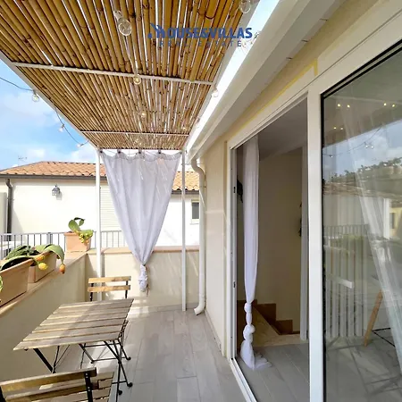 House&villas - Nina *
